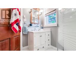3 DAVID STREET E - 11