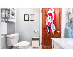 3 DAVID STREET E - 12
