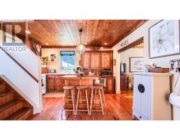 3 DAVID STREET E - 13