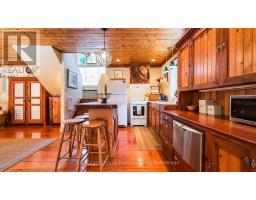 3 DAVID STREET E - 15