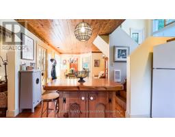 3 DAVID STREET E - 16