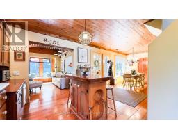 3 DAVID STREET E - 17