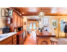3 DAVID STREET E - 18