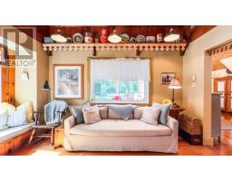 3 DAVID STREET E - 21