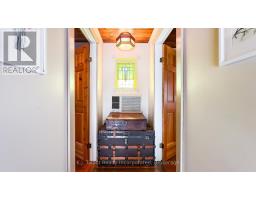 3 DAVID STREET E - 26