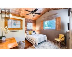 3 DAVID STREET E - 27