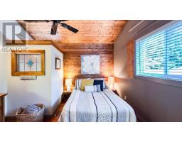 3 DAVID STREET E - 28