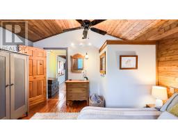 3 DAVID STREET E - 29