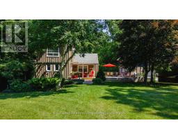 3 DAVID STREET E - 3