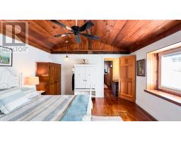 3 DAVID STREET E - 32