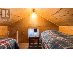 3 DAVID STREET E - 36