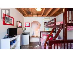 3 DAVID STREET E - 38