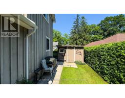 3 DAVID STREET E - 42