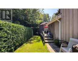 3 DAVID STREET E - 43