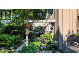 3 DAVID STREET E - 45