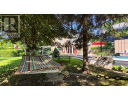 3 DAVID STREET E - 46