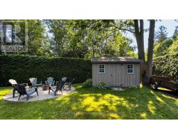 3 DAVID STREET E - 47