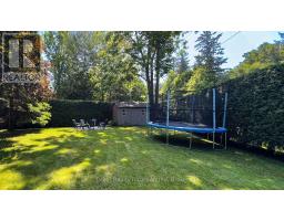 3 DAVID STREET E - 49