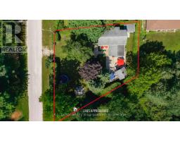3 DAVID STREET E - 5
