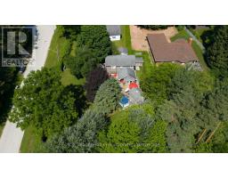 3 DAVID STREET E - 50