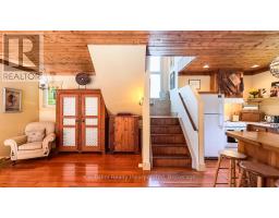 3 DAVID STREET E - 7