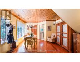 3 DAVID STREET E - 8
