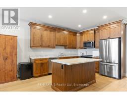 106 RIDGEWOOD CRESCENT - 10