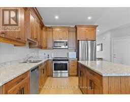 106 RIDGEWOOD CRESCENT - 11