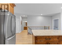 106 RIDGEWOOD CRESCENT - 14