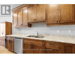 106 RIDGEWOOD CRESCENT - 15