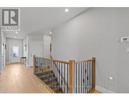 106 RIDGEWOOD CRESCENT - 16