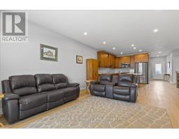 106 RIDGEWOOD CRESCENT - 18