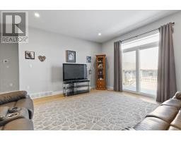 106 RIDGEWOOD CRESCENT - 19