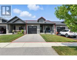 106 RIDGEWOOD CRESCENT - 2