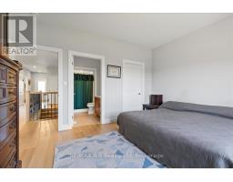 106 RIDGEWOOD CRESCENT - 20