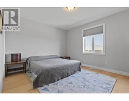 106 RIDGEWOOD CRESCENT - 21