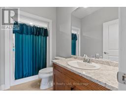 106 RIDGEWOOD CRESCENT - 22