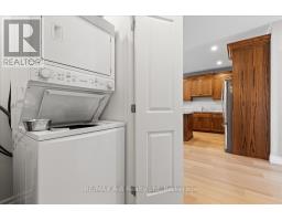 106 RIDGEWOOD CRESCENT - 23