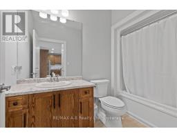106 RIDGEWOOD CRESCENT - 25