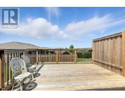 106 RIDGEWOOD CRESCENT - 26