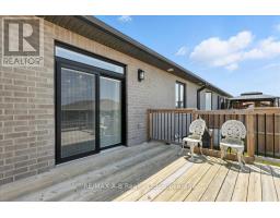 106 RIDGEWOOD CRESCENT - 27