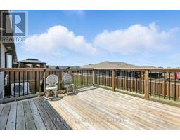 106 RIDGEWOOD CRESCENT - 28