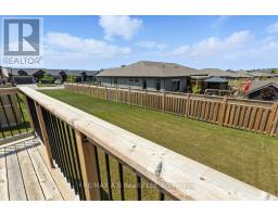 106 RIDGEWOOD CRESCENT - 29