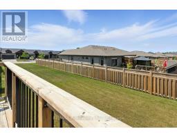 106 RIDGEWOOD CRESCENT - 30