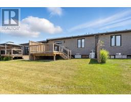 106 RIDGEWOOD CRESCENT - 31