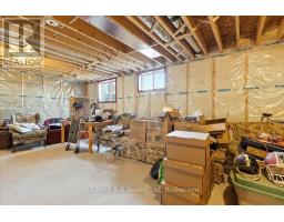 106 RIDGEWOOD CRESCENT - 35