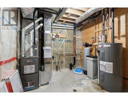 106 RIDGEWOOD CRESCENT - 36