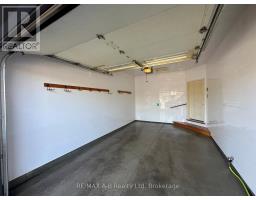 106 RIDGEWOOD CRESCENT - 38