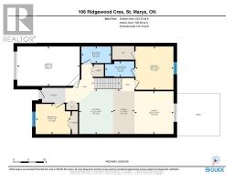 106 RIDGEWOOD CRESCENT - 39