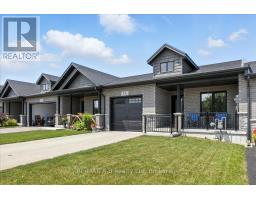 106 RIDGEWOOD CRESCENT - 4